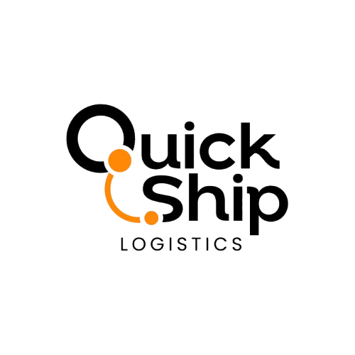 QuickShip Logistics